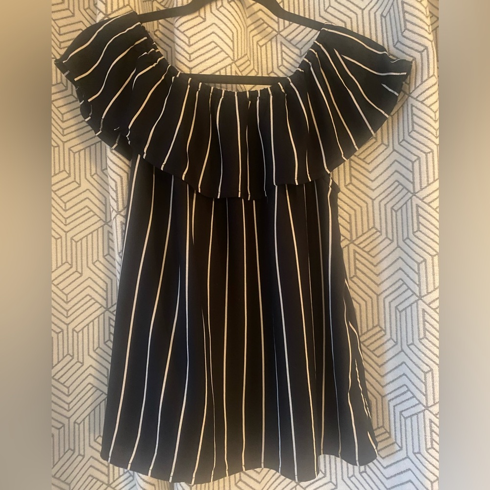 Abercrombie & Fitch Blouse